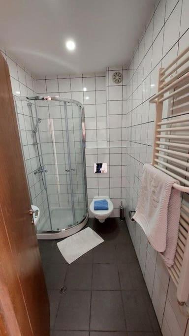 Апартамент в център Гоце Делчев photo 3