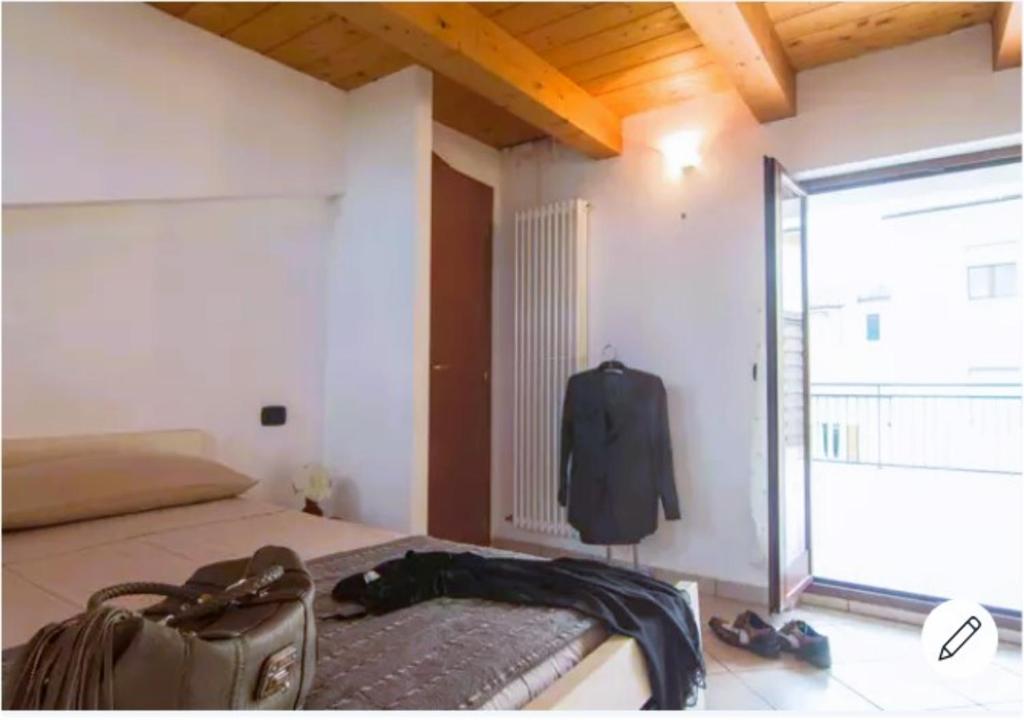 Il Conero Bilocale con posto auto privato photo 1