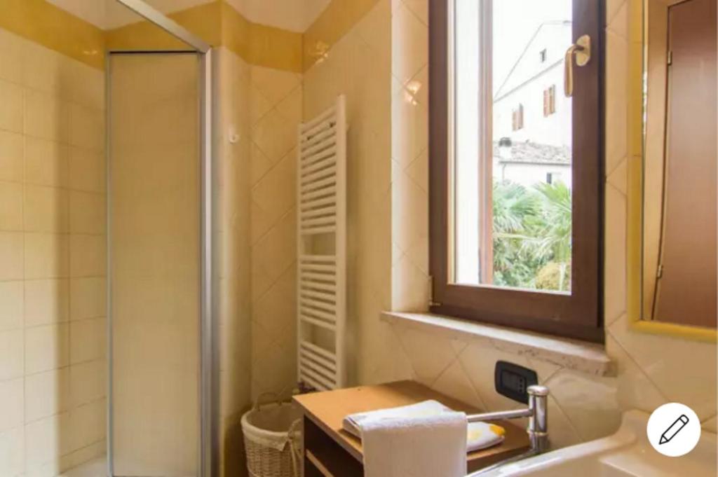 Il Conero Bilocale con posto auto privato photo 3