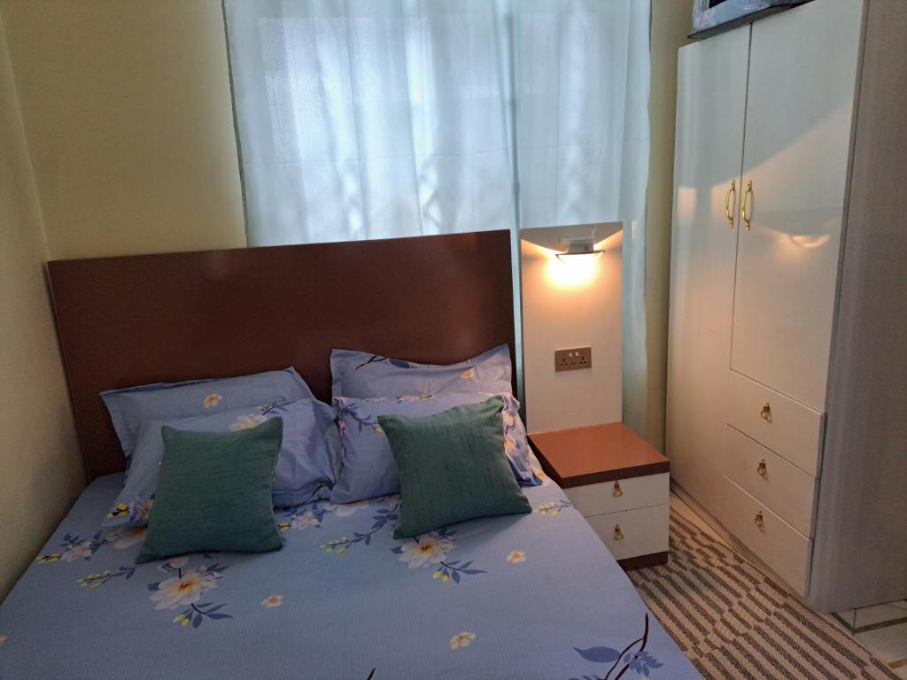 Swahili home-Mbeya CBD photo 2