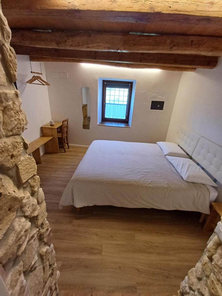 Al Colle Rooms photo 2