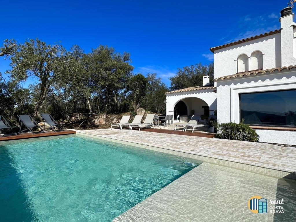 Villa LA KAZ photo 1
