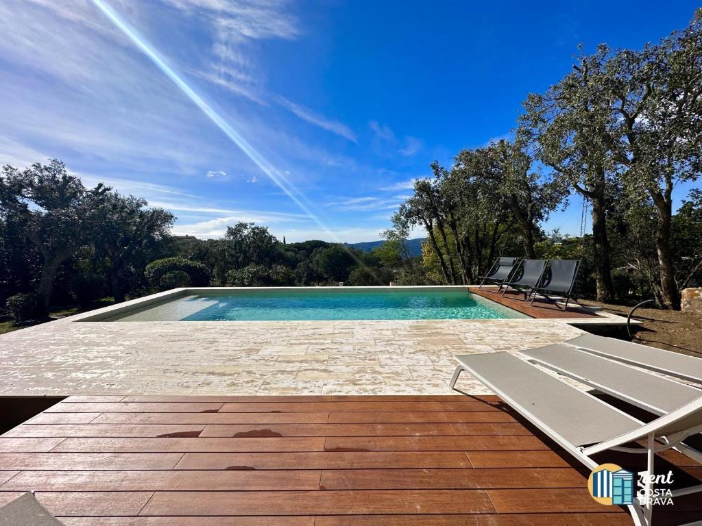 Villa LA KAZ photo 2