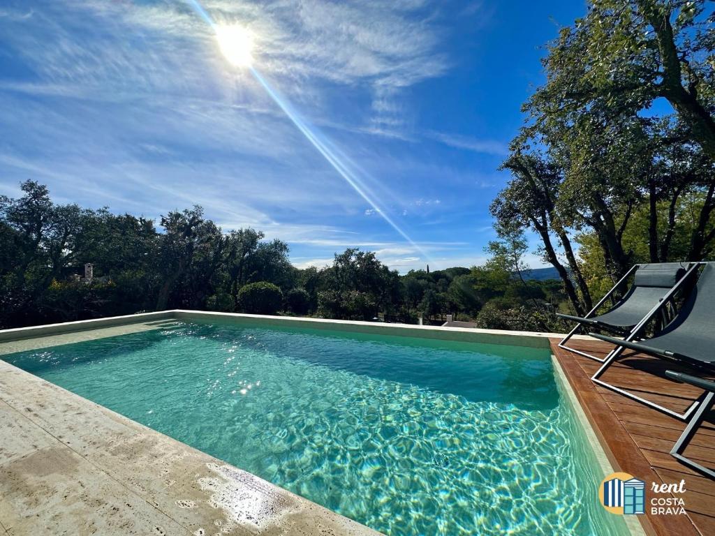 Villa LA KAZ photo 4