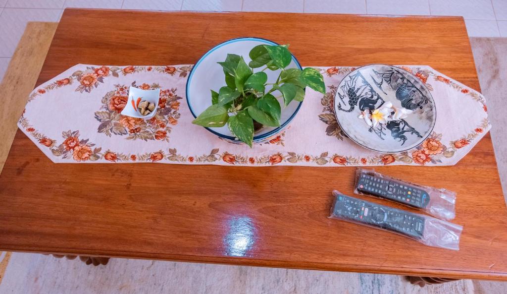 FARAJA HOMESTAY- Seamless Comfort in the Heart of the City - Free WiFi, Warm Hospitality, and Local Delights Await photo 3