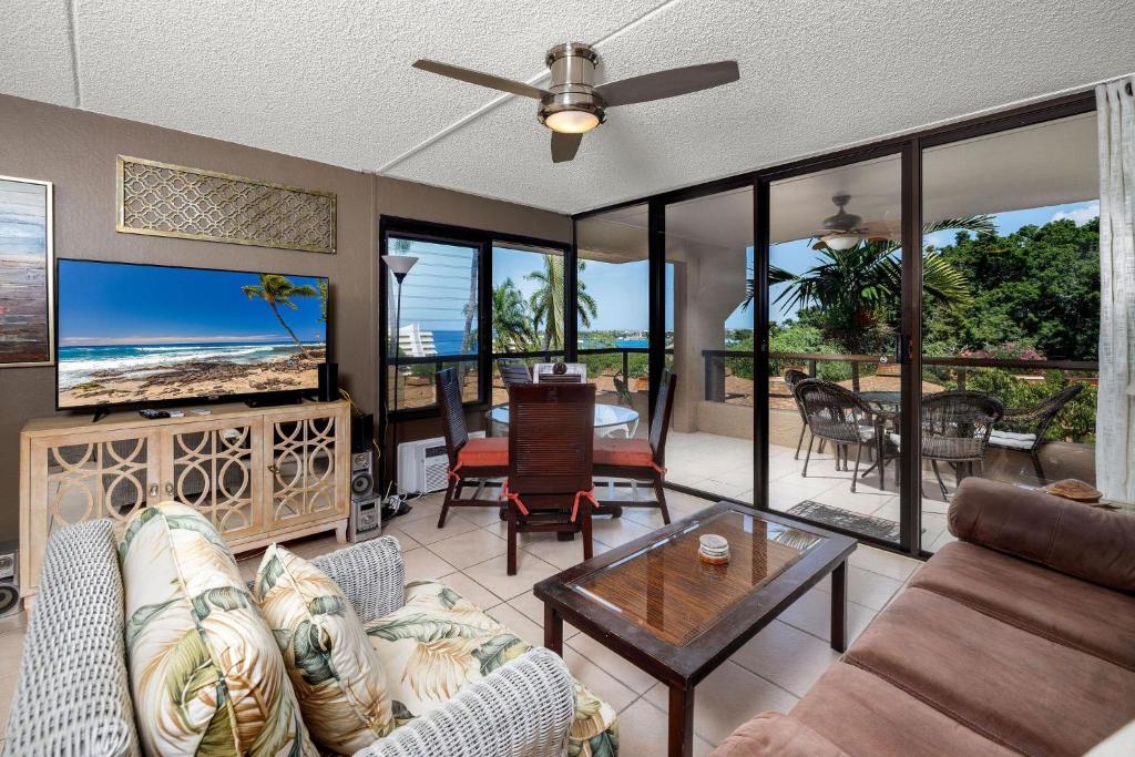 Kona Pacific B409 image