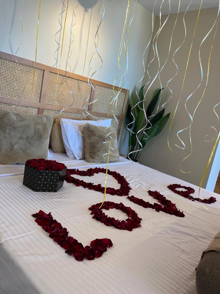 Suite 69 photo 4