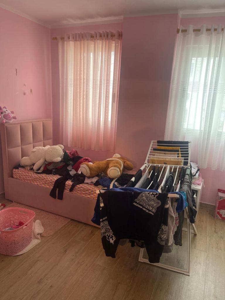 Antolet photo 2
