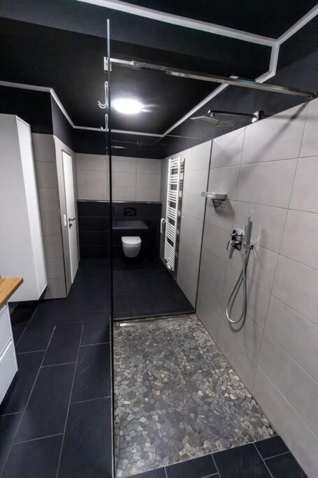 Südschleife Apartments - App. 3 - Direkt am Ring photo 2
