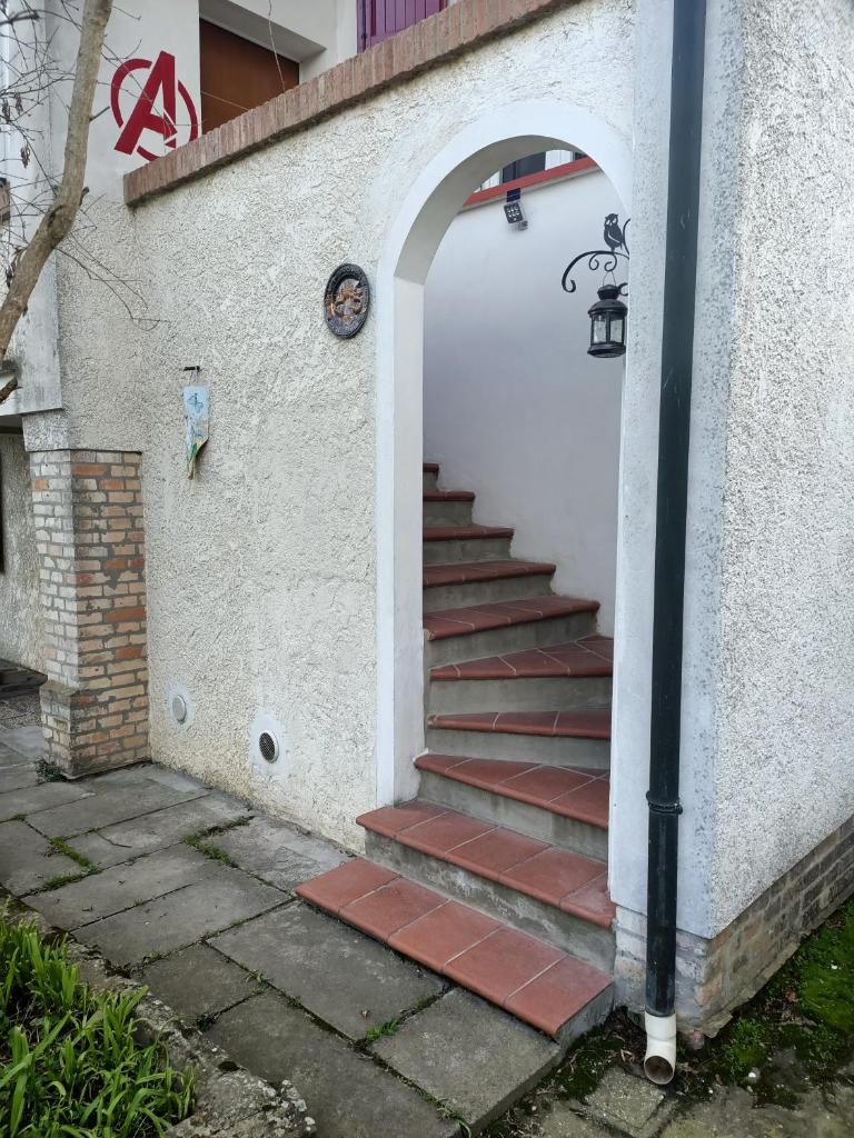 Avengers' House photo 2