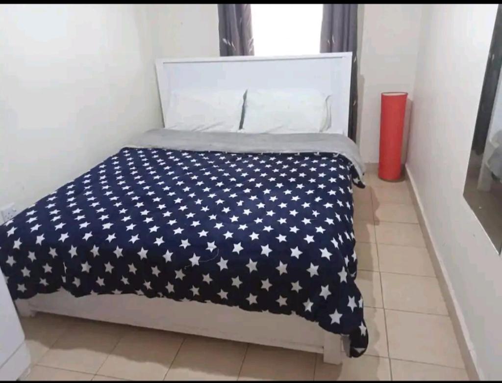 Amazing 1 Bedroom Apartment, Juja photo 1