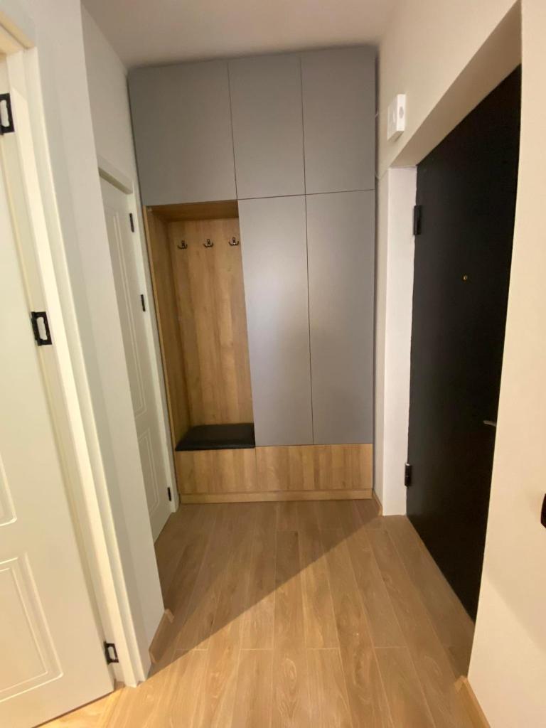 Jiqia Appartment photo 3