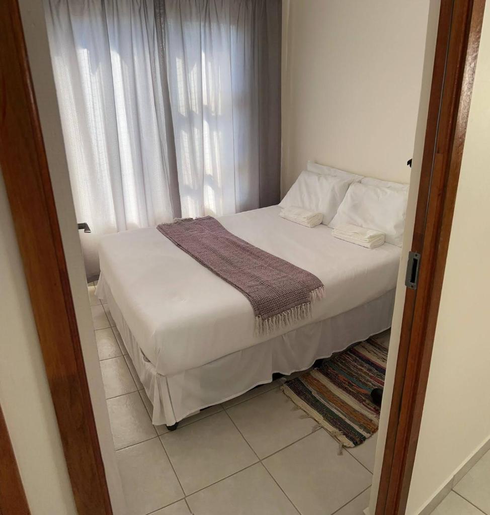 MV self-catering Linden photo 4
