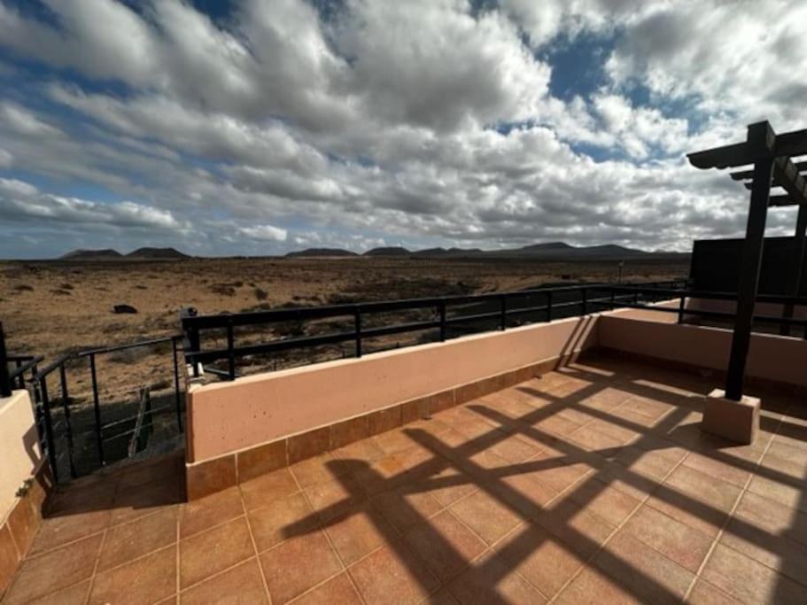 Mejores vistas de Fuerteventura photo 1