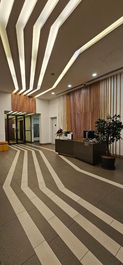 Radia Residence, Bukit Jelutong ,Shah Alam photo 3