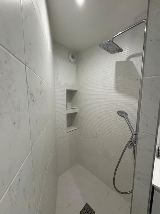 Villa de luxe piscine jacuzzi photo 2