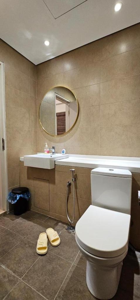 Radia Residence, Bukit Jelutong ,Shah Alam photo 1