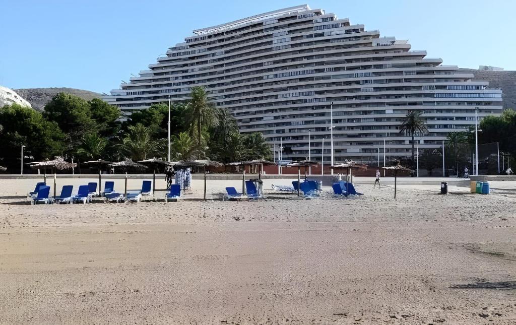 Florazar 2