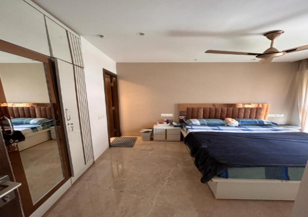 Cosy Homestay photo 1