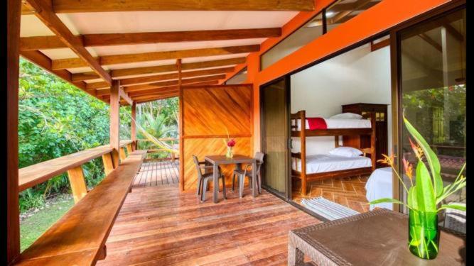 Casa Jessica photo 1