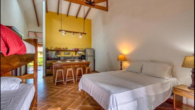 Casa Jessica photo 2