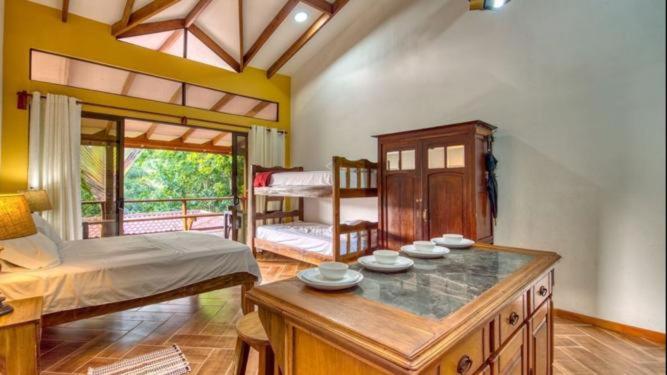 Casa Jessica photo 3