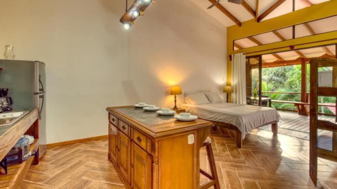 Casa Jessica photo 4