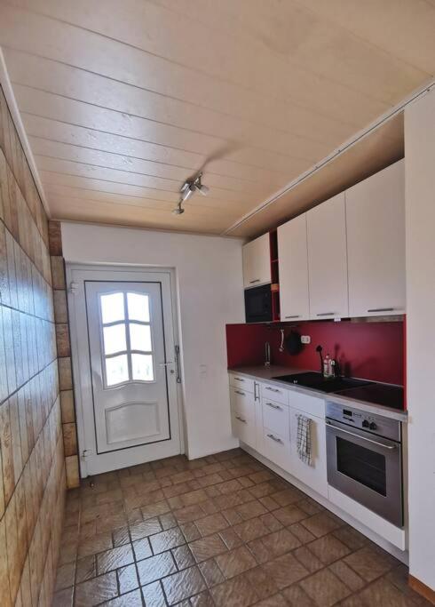Ferienwohnung in Diemelsee photo 2