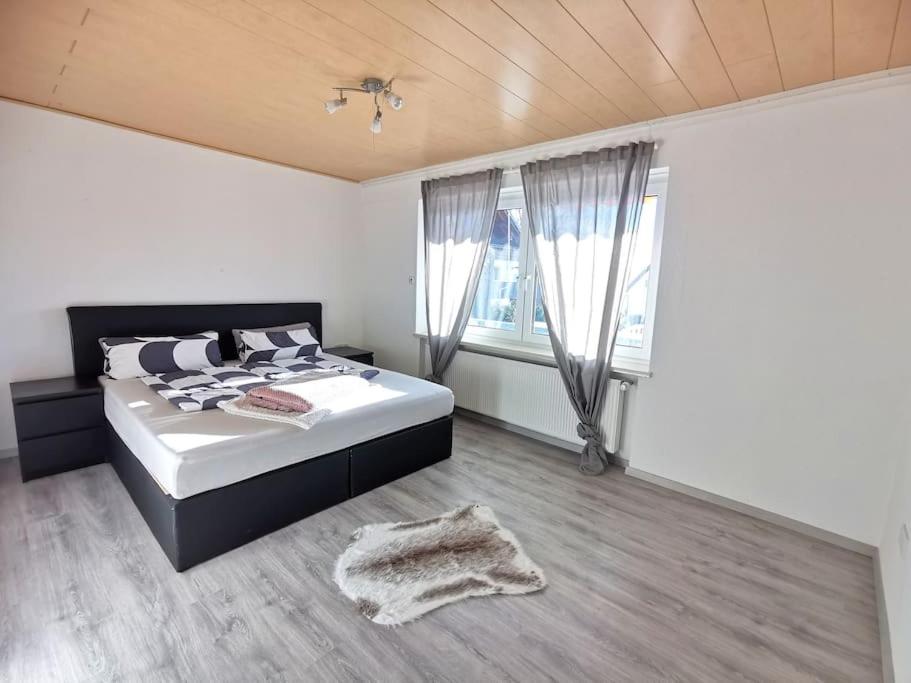 Ferienwohnung in Diemelsee photo 4