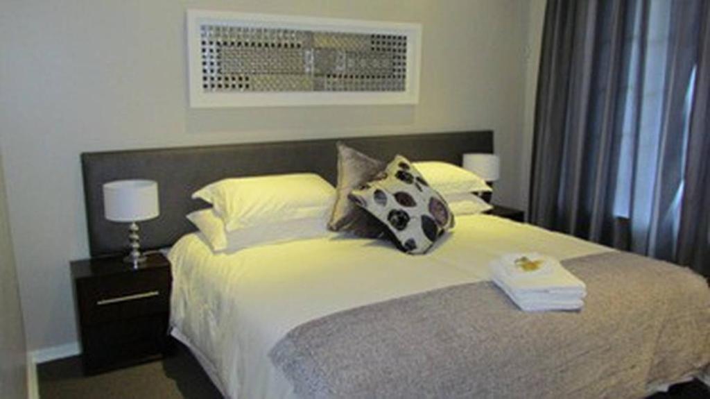 Comfortable Furnished Apartment Wi-fifree Parking photo 2