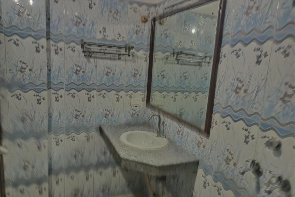 HOTEL RIZ VARANASI photo 1