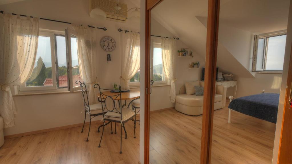 Villa Mediterranea photo 4