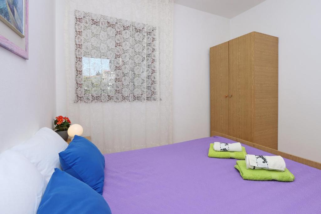 Apartment Marija photo 2