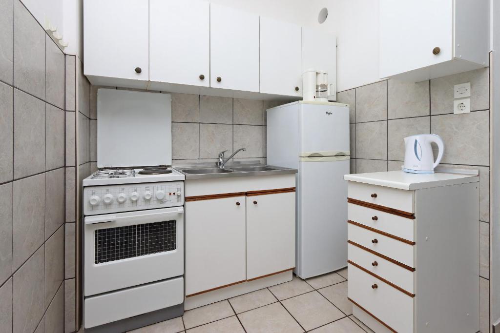 Apartment Marija photo 3
