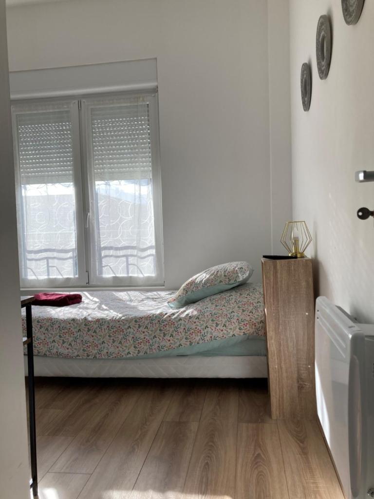Chez Aurel photo 2