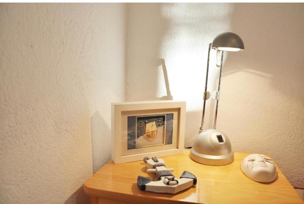 Nice View Apartment - Tap to explore photos