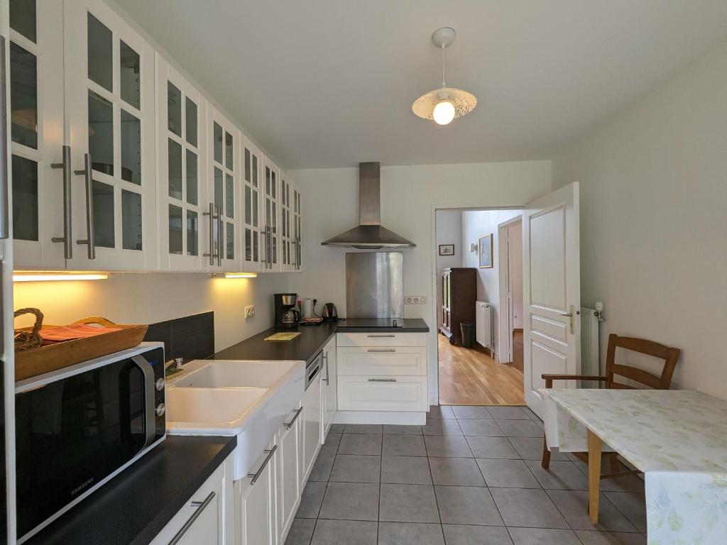 Gîte Ardentes, 5 pièces, 12 personnes - FR-1-591-168 photo 3