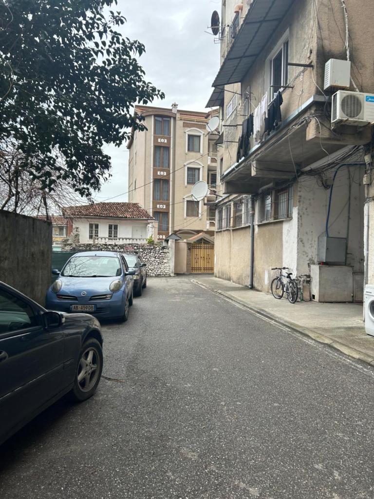 BEQIRI APARTMENT photo 4