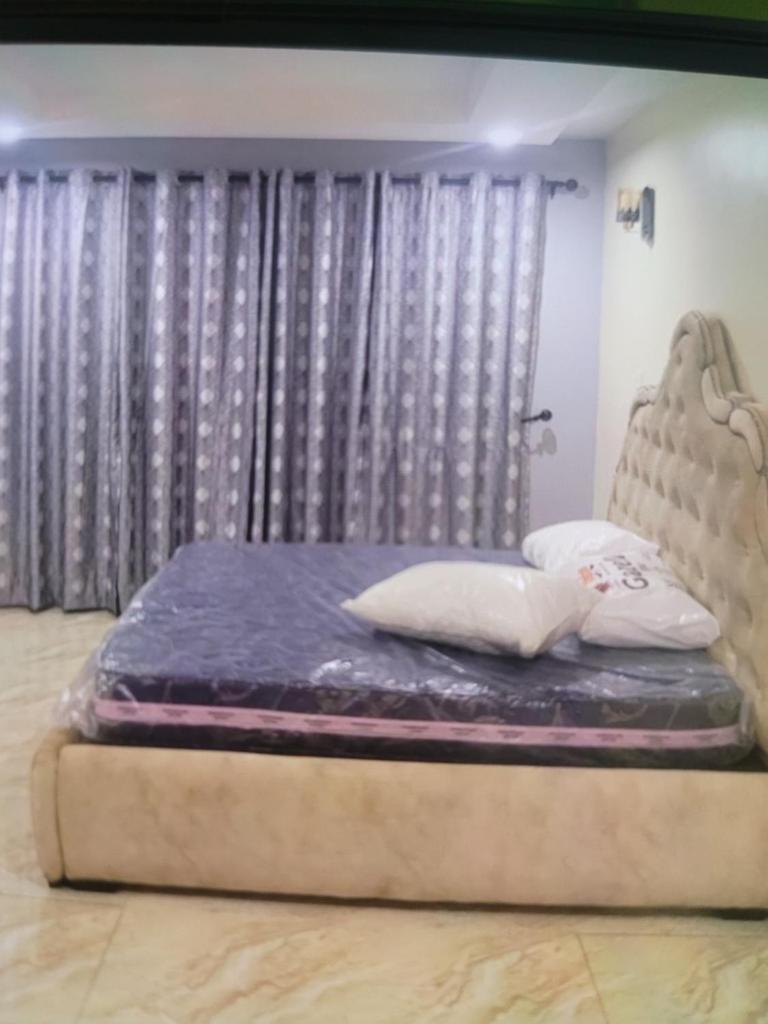 3 bedroom furnished apartment for rent photo 4