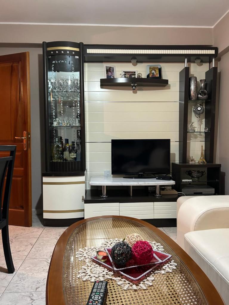 BEQIRI APARTMENT photo 2
