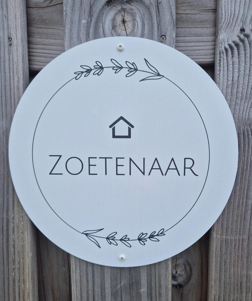Zoetenaar Zoutelande photo 2