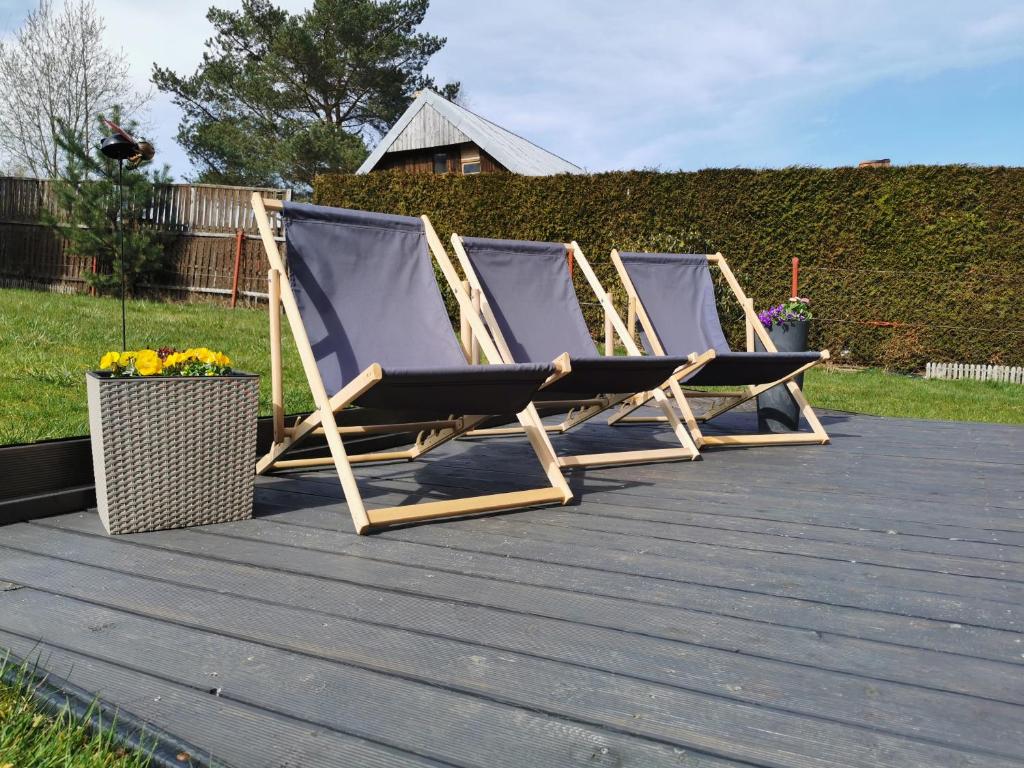 Lech Sport Apartamenty photo 1
