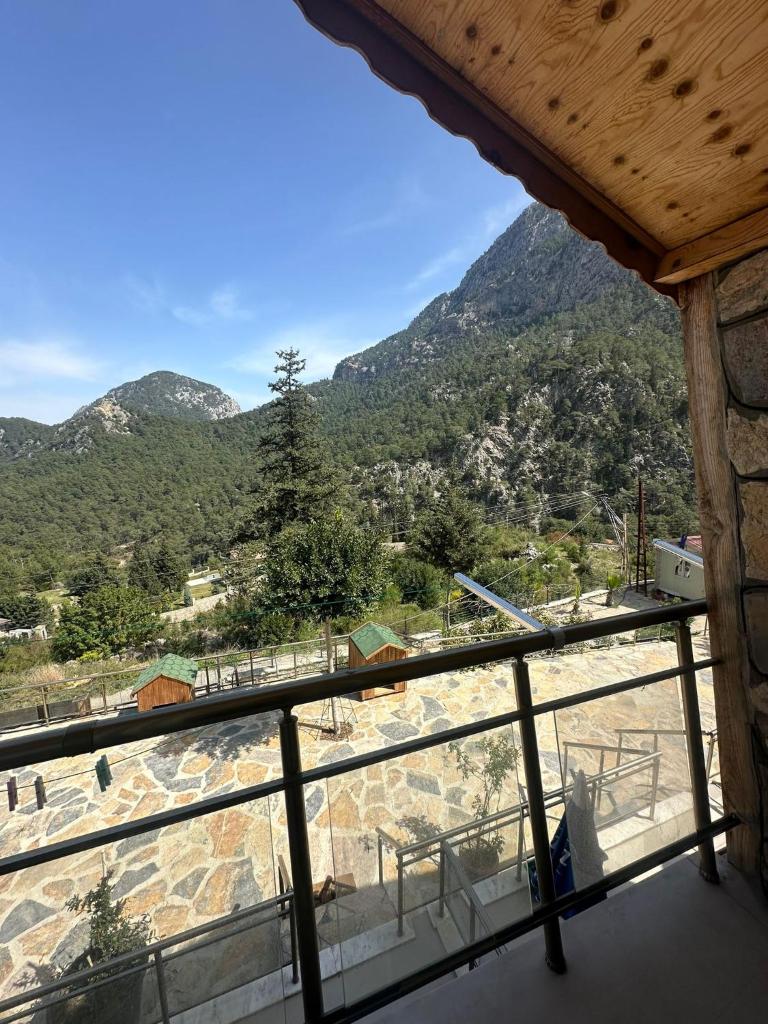 Gökdere evleri photo 2