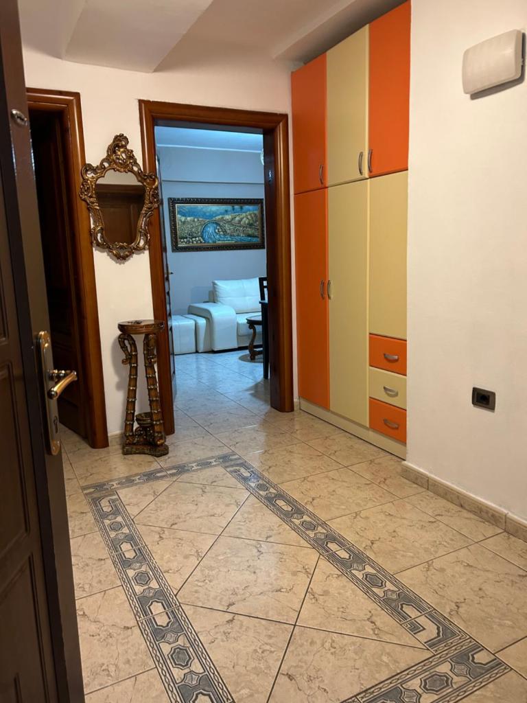 BEQIRI APARTMENT photo 1