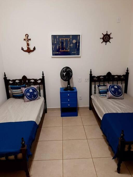 Chácara - espaço, conforto e lazer. photo 1