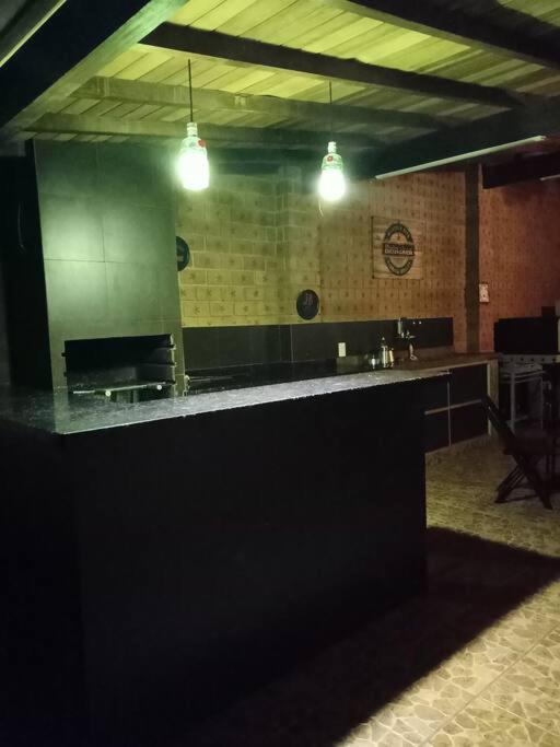 Chácara - espaço, conforto e lazer. photo 2