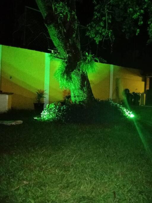 Chácara - espaço, conforto e lazer. photo 3