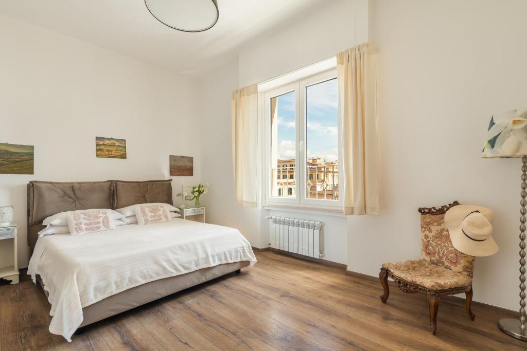 Guest House Maison 6 photo 2