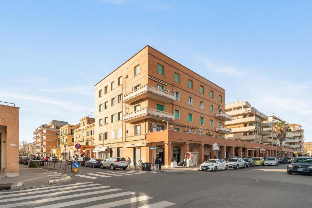 Guest House Maison 6 photo 4