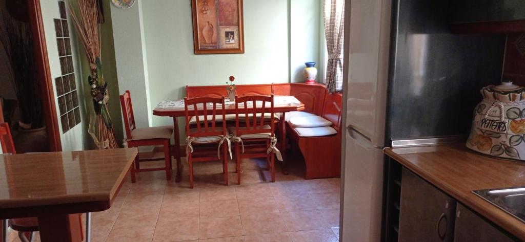 Casa Rita photo 3